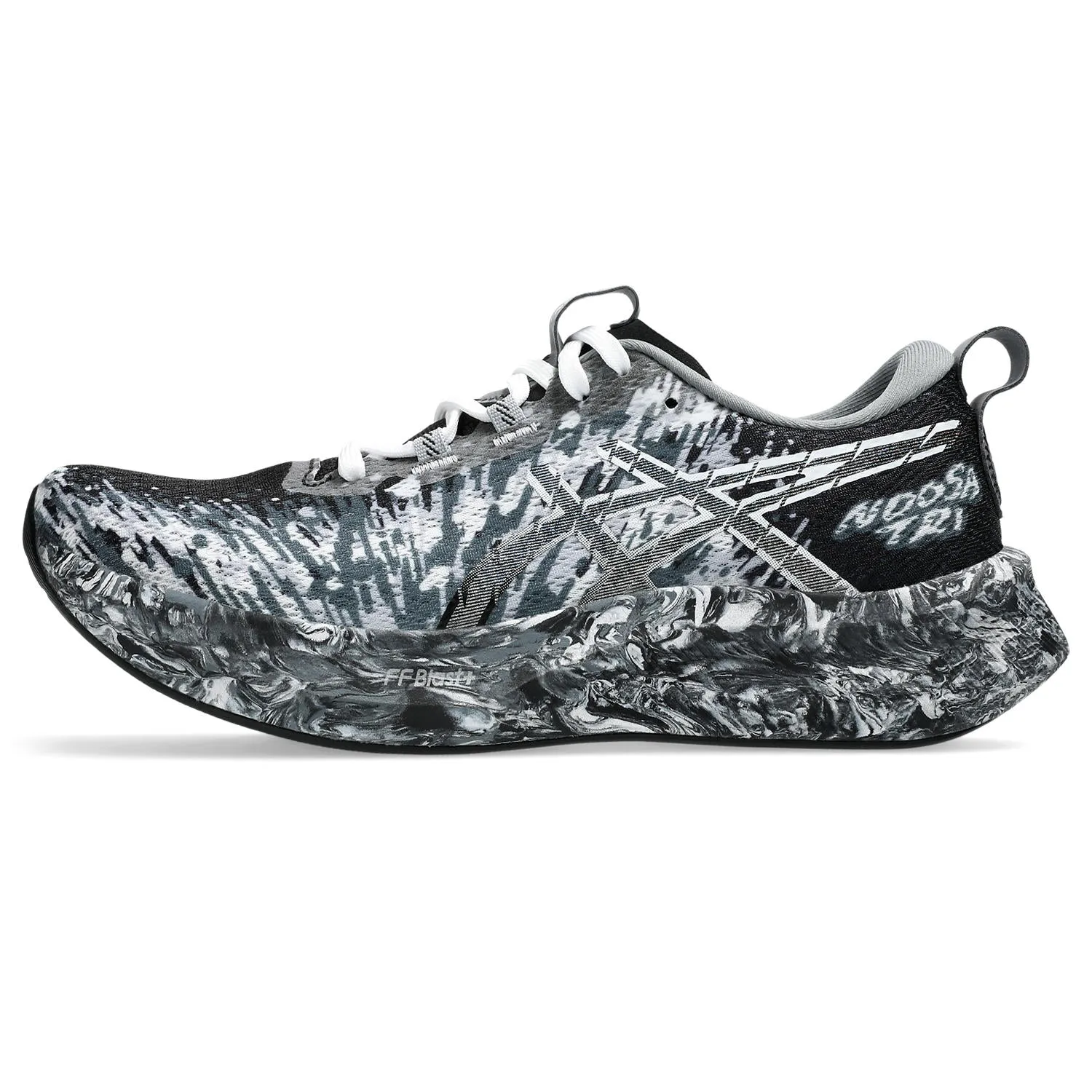 Asics Noosa Tri 16 Women's