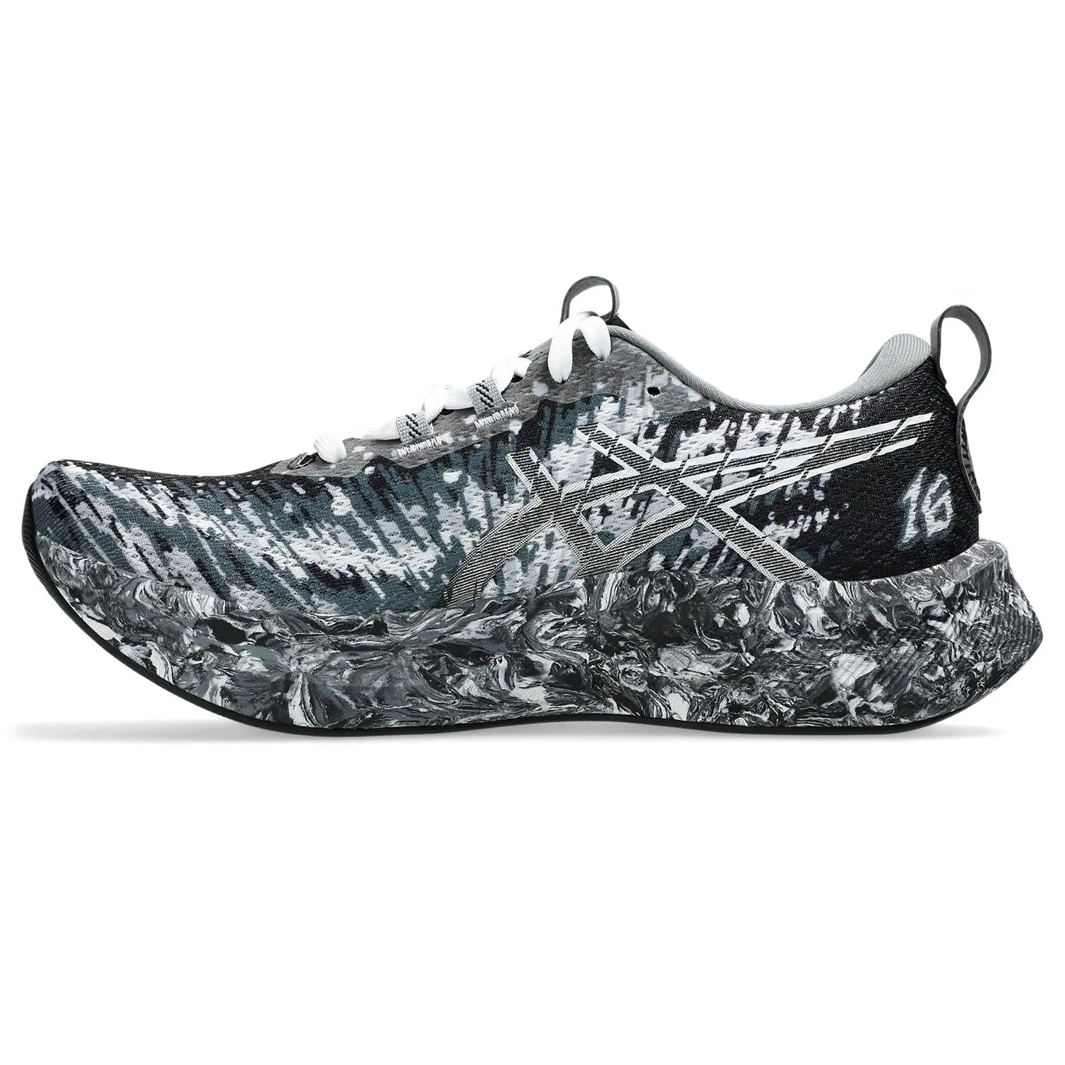 Asics Noosa Tri 16 Women's