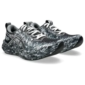 Asics Noosa Tri 16 Women's