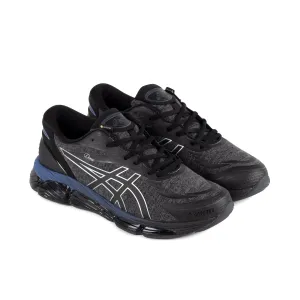 Asics x Dime Gel-Quantum 360 VIII GTX Navy 1203A651.001