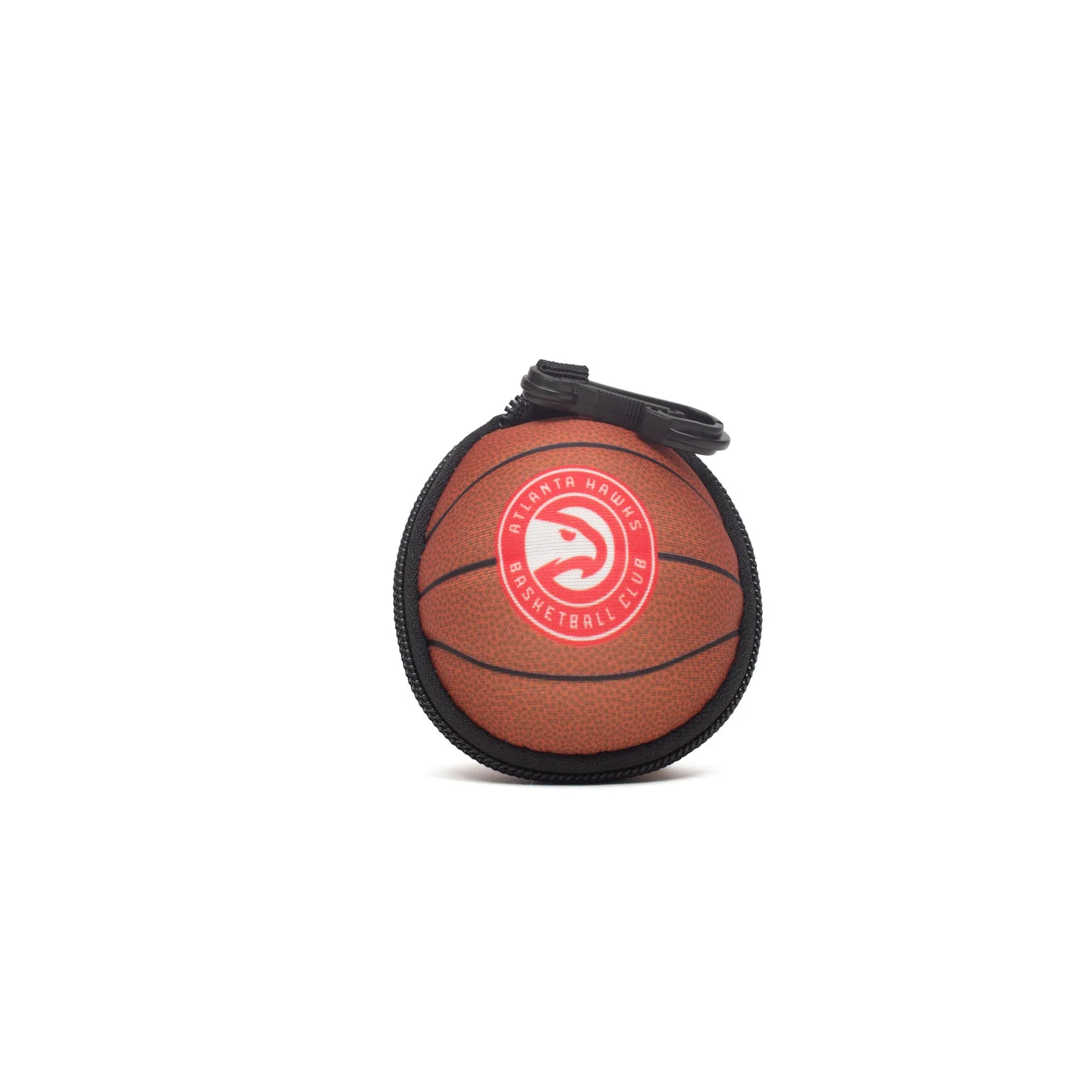 Atlanta Hawks Collapsible Accessory Bag Maccabi Art