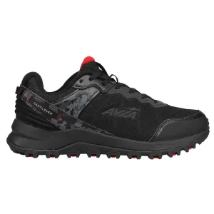 Avi-Ultra Trail Running Shoes