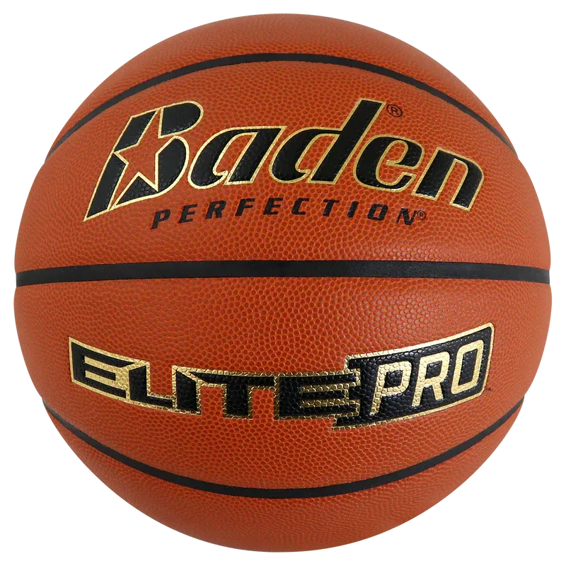 Baden Basketball - Elite Pro