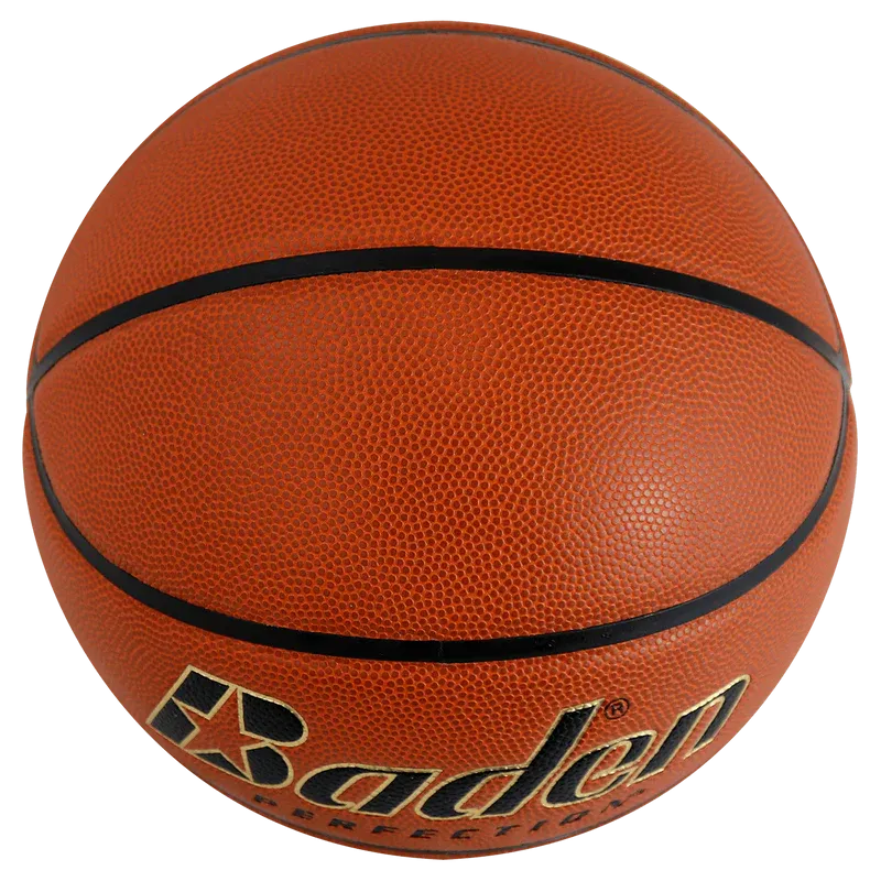 Baden Basketball - Elite Pro