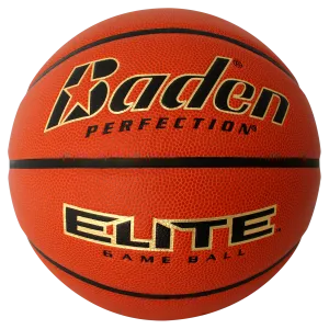 Baden Basketball - Elite