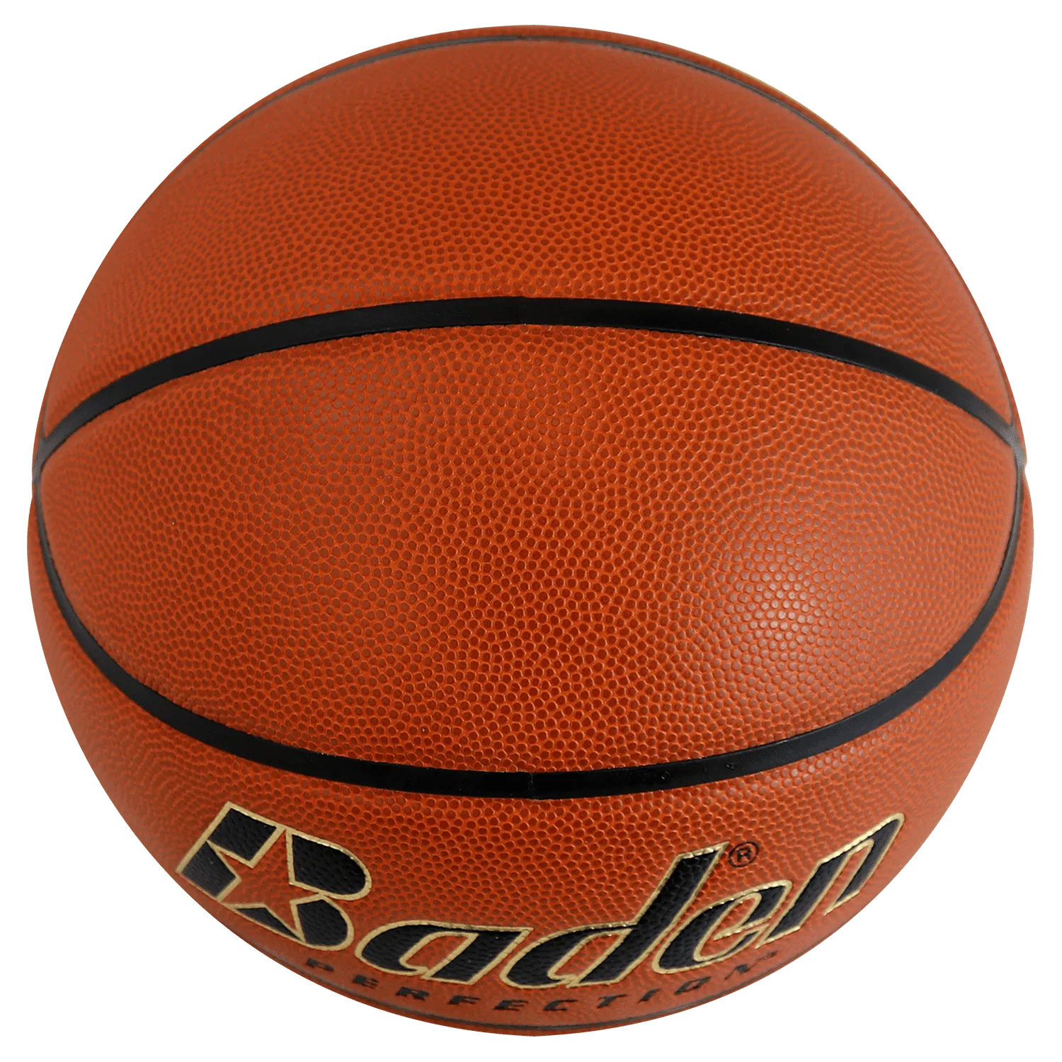 Baden Basketball - Rival