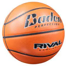 Baden Basketball - Rival