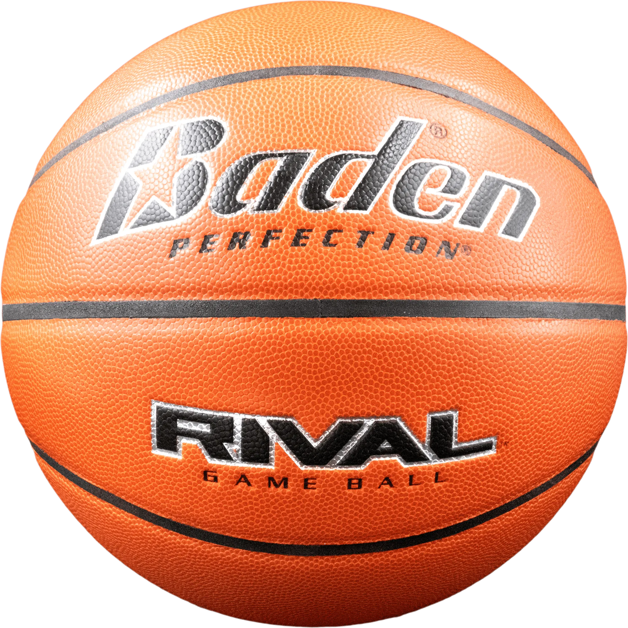 Baden Basketball - Rival