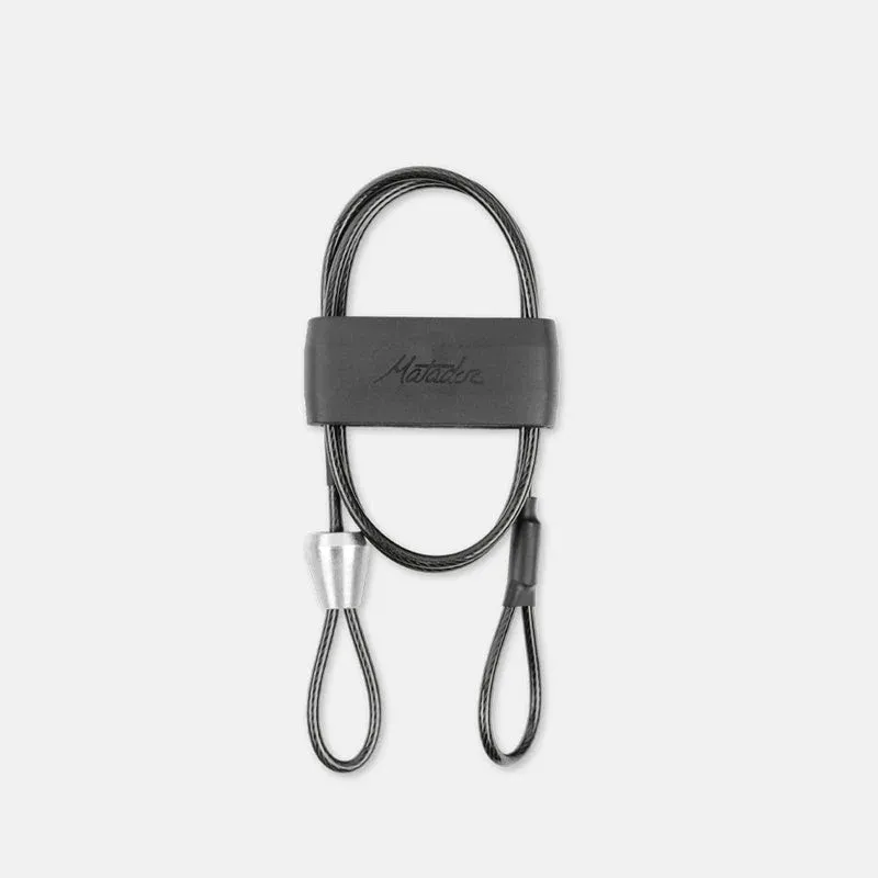 BETALOCK™ ACCESSORY CABLE