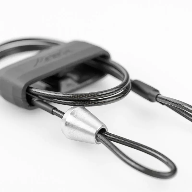 BETALOCK™ ACCESSORY CABLE