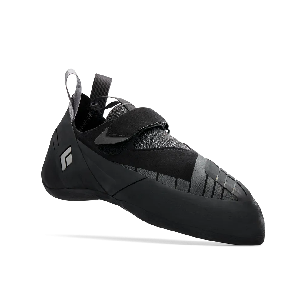 Black Diamond Shadow Climbing Shoe