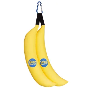 Boot Bananas