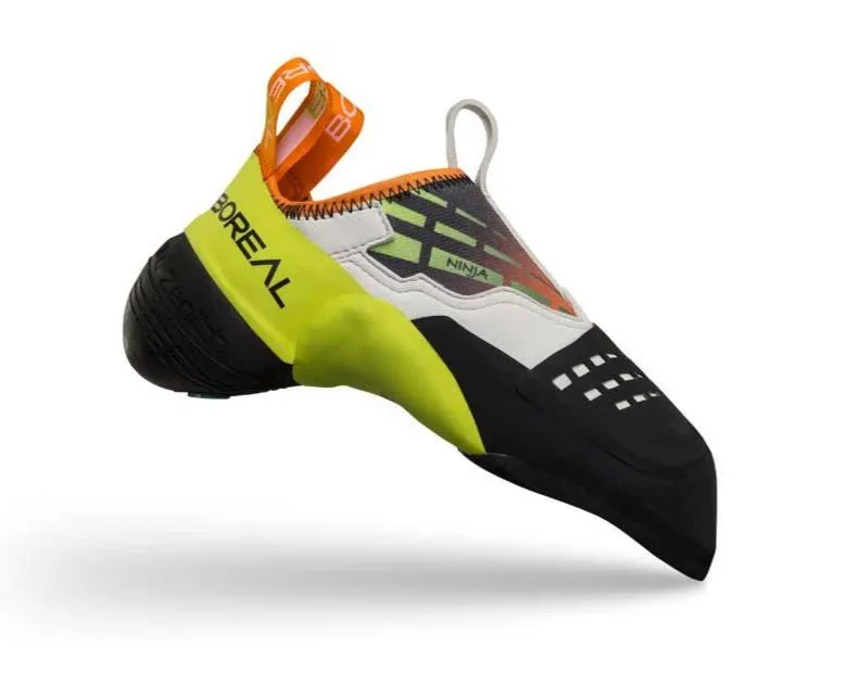 Boreal Clearance Ninja Climbing Shoe