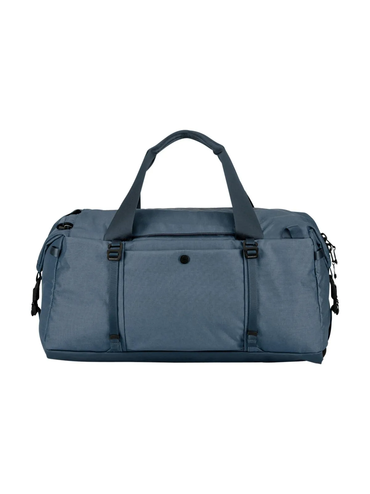 Boundary Supply Errant Duffel Slate