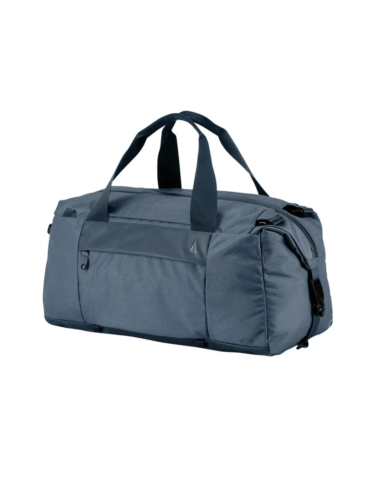 Boundary Supply Errant Duffel Slate