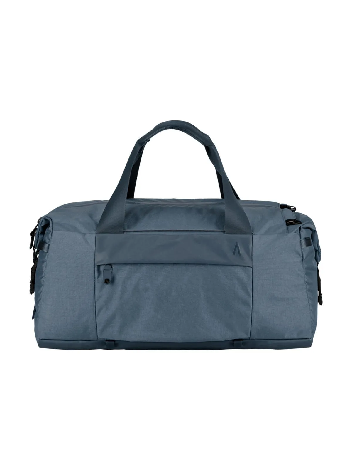 Boundary Supply Errant Duffel Slate