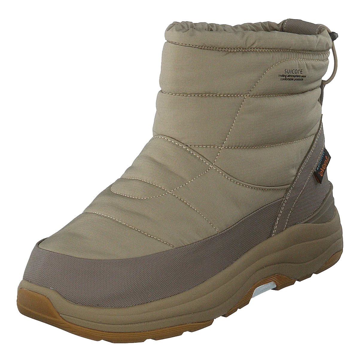 Bower-evab Beige