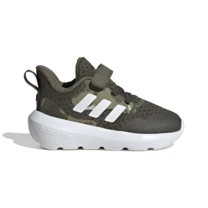 Boy's Adidas Toddler Fortarun 3.0