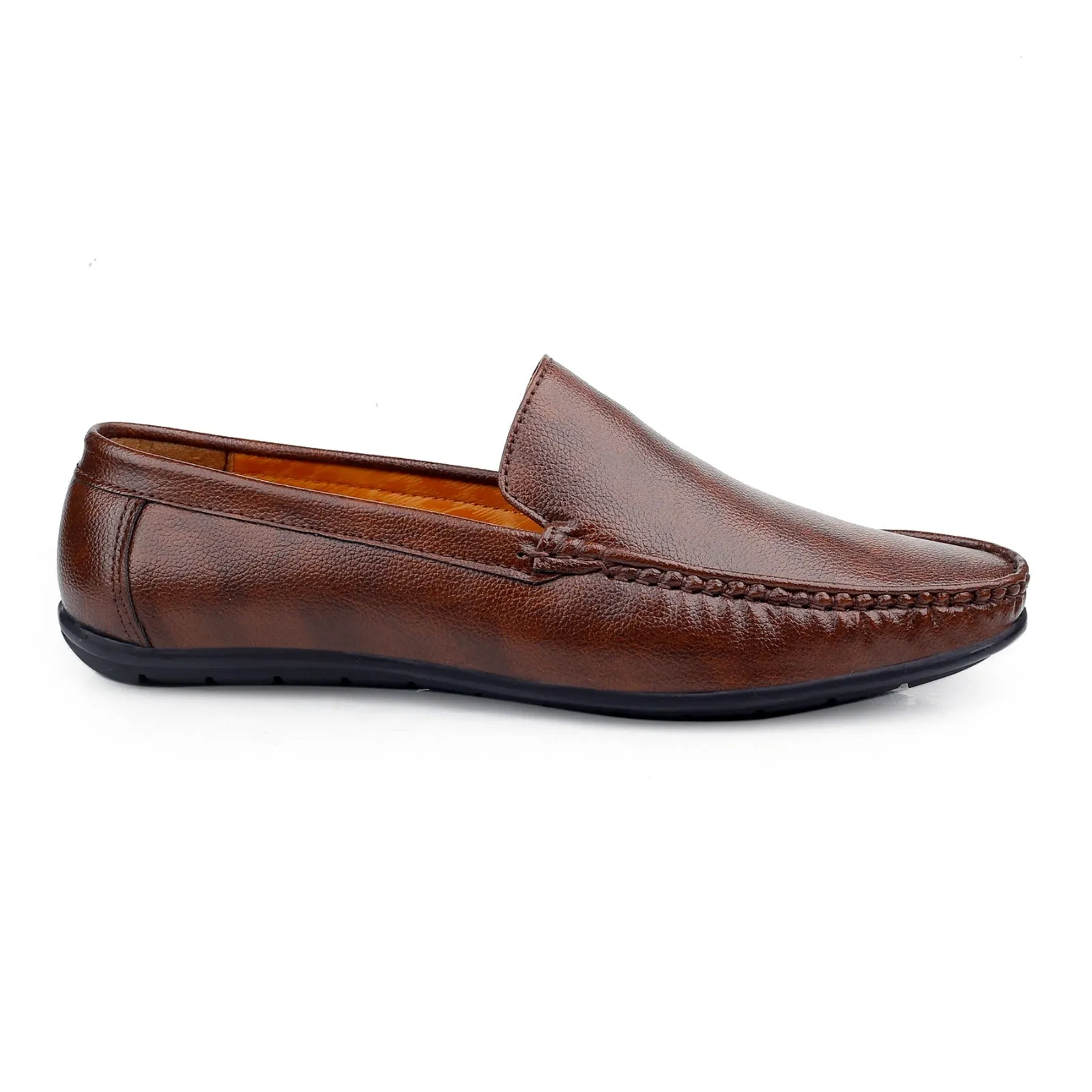 Bxxy Latest And Casual Loafers For Men