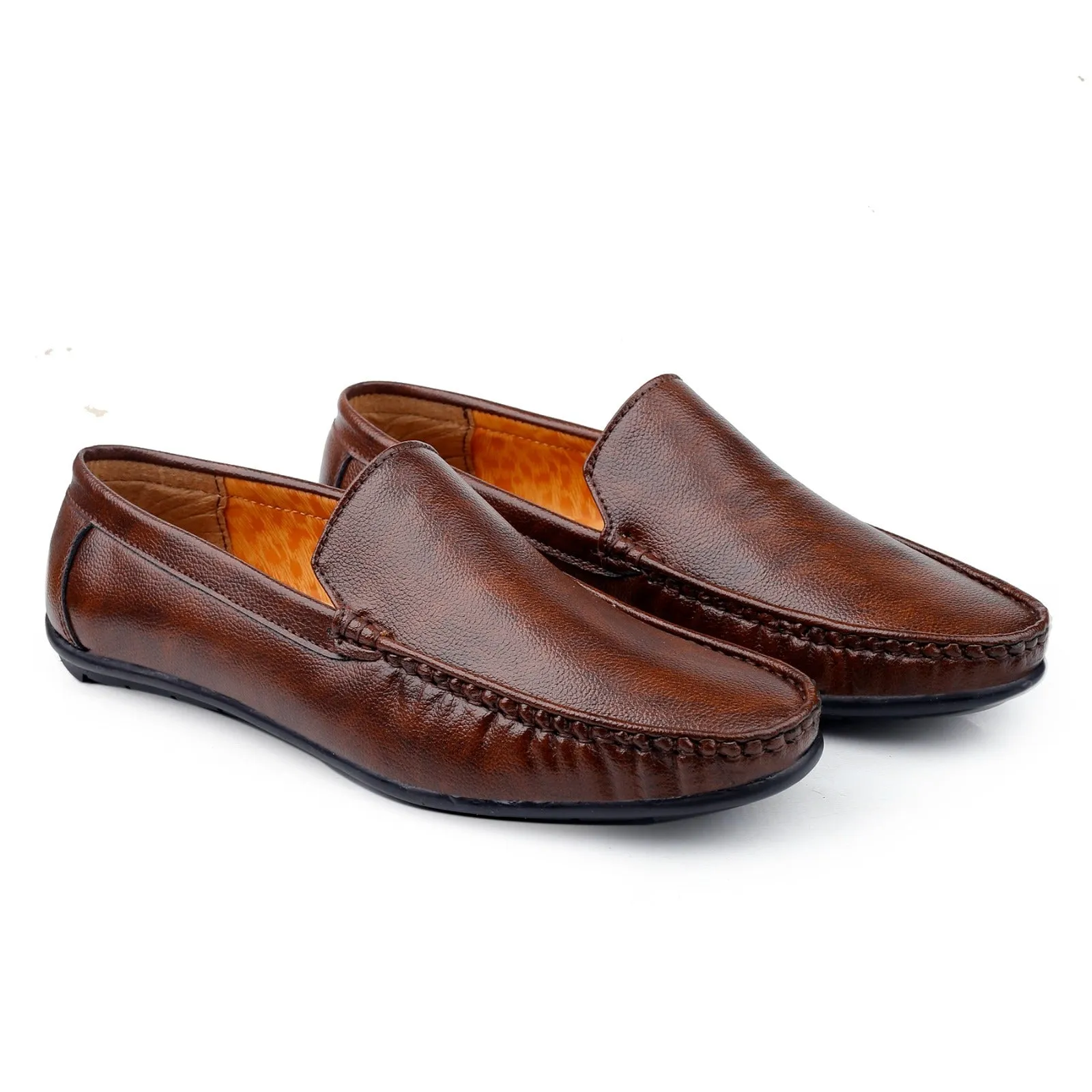 Bxxy Latest And Casual Loafers For Men