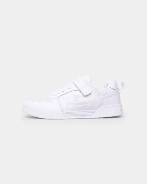 Champion Arena Power Low Sneaker White/Gum