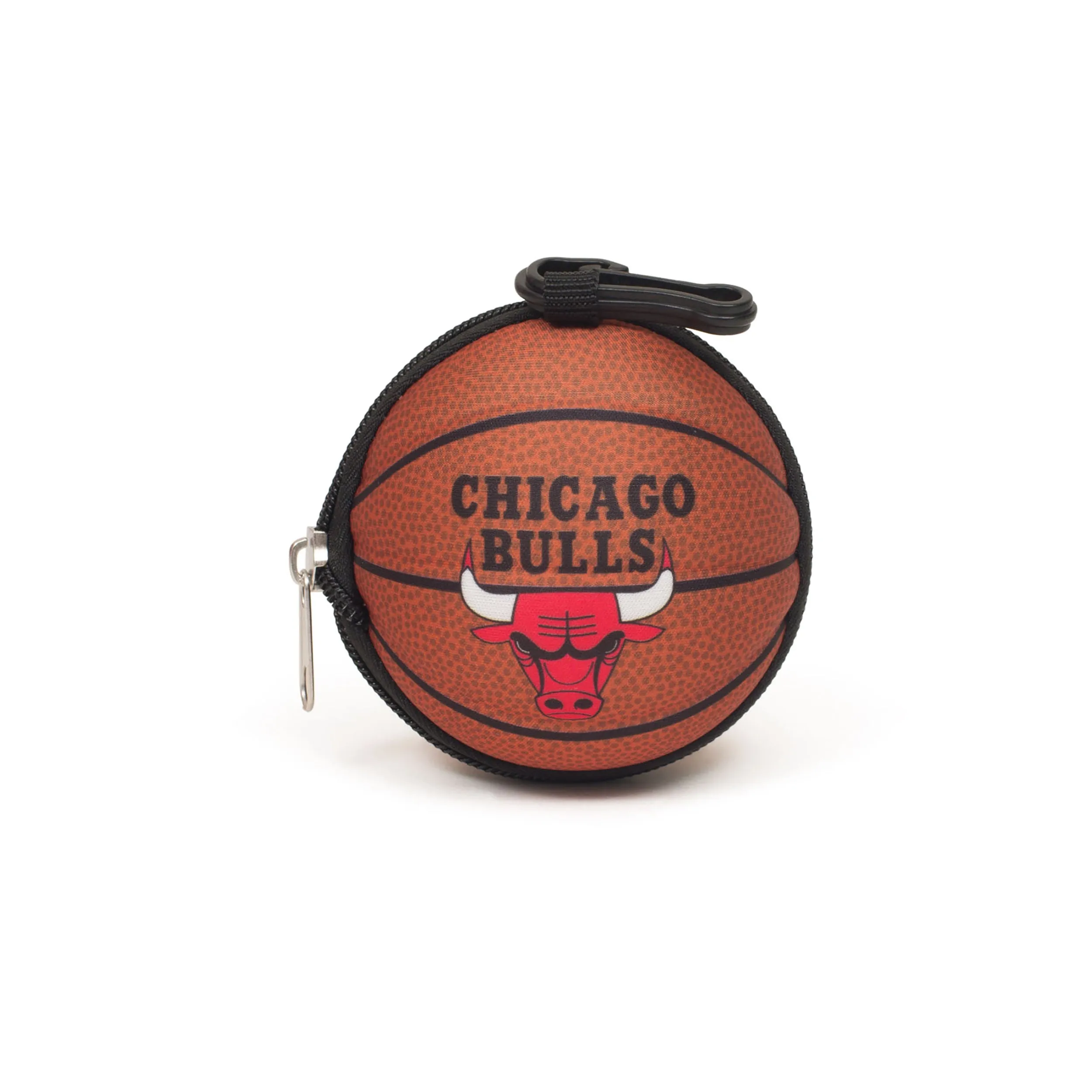 Chicago Bulls Drawstring Bag Maccabi Art