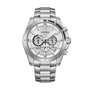 Citizen Sports AN8200-50A