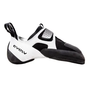 Clearance: Evolv Zenist Climbing Shoes - Men's