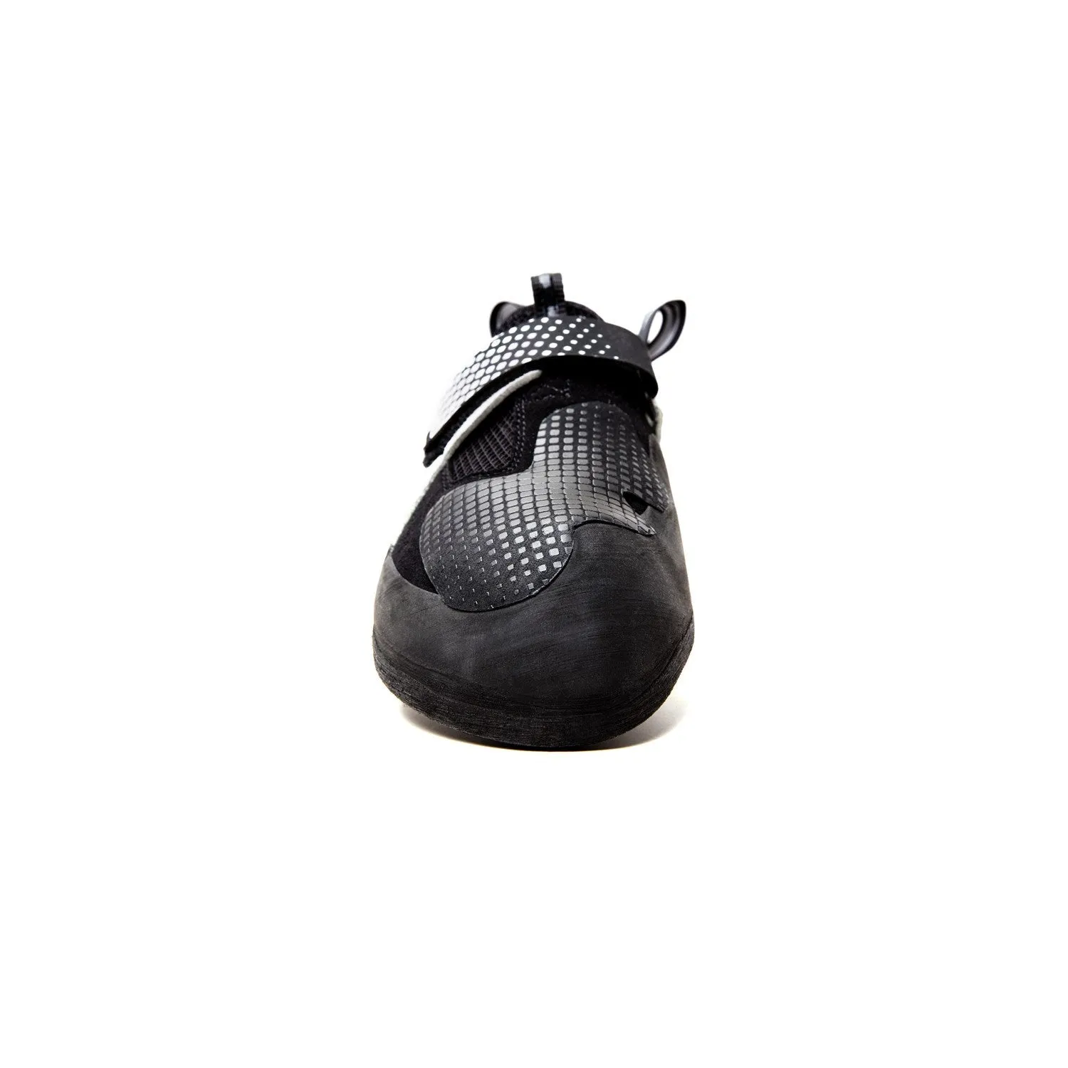 Clearance: Evolv Zenist Climbing Shoes - Men's