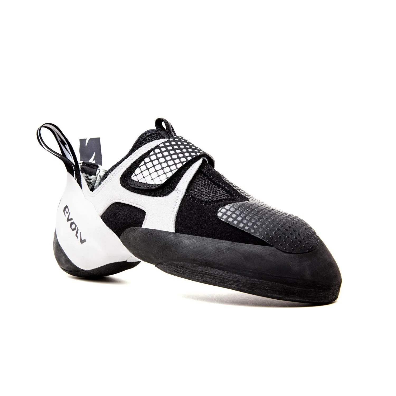 Clearance: Evolv Zenist Climbing Shoes - Men's