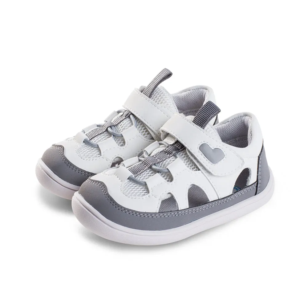 Cloudy Baby Non-Slip Breathable Soft-Sole Walking Shoes