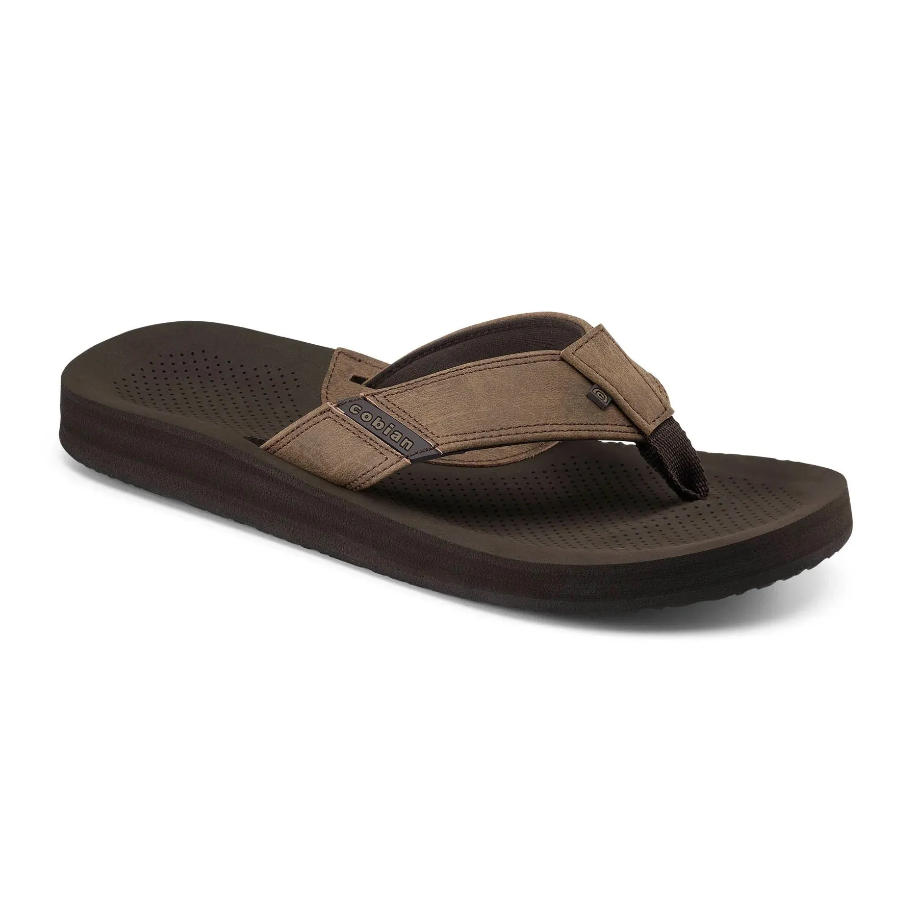 Cobian Mens ARV 2 Java Sandal