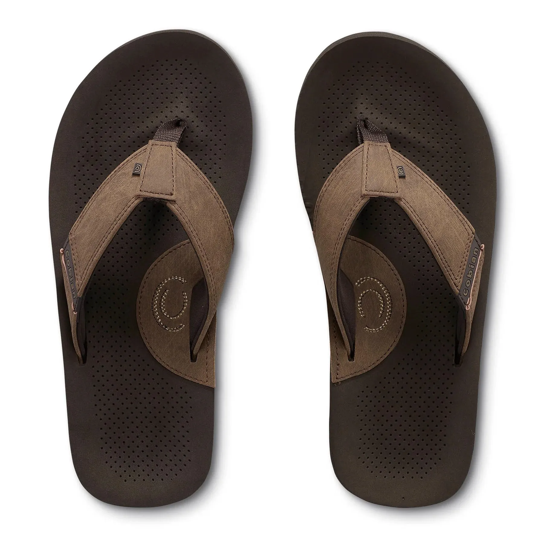 Cobian Mens ARV 2 Java Sandal