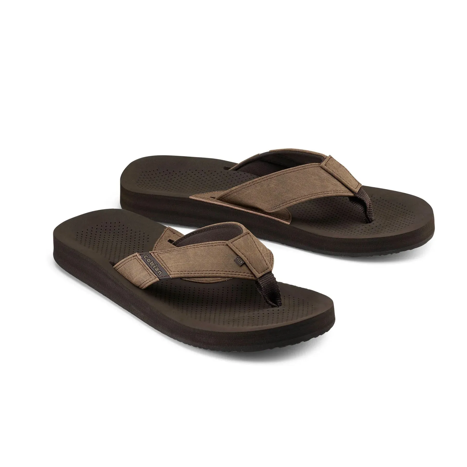 Cobian Mens ARV 2 Java Sandal