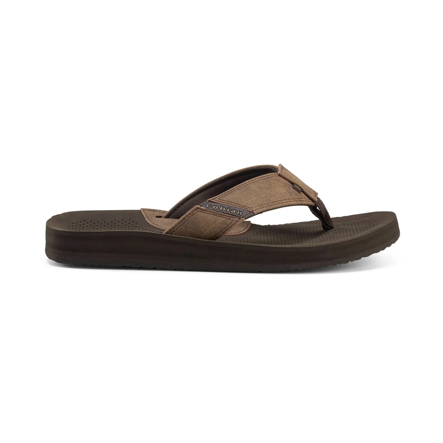 Cobian Mens ARV 2 Java Sandal