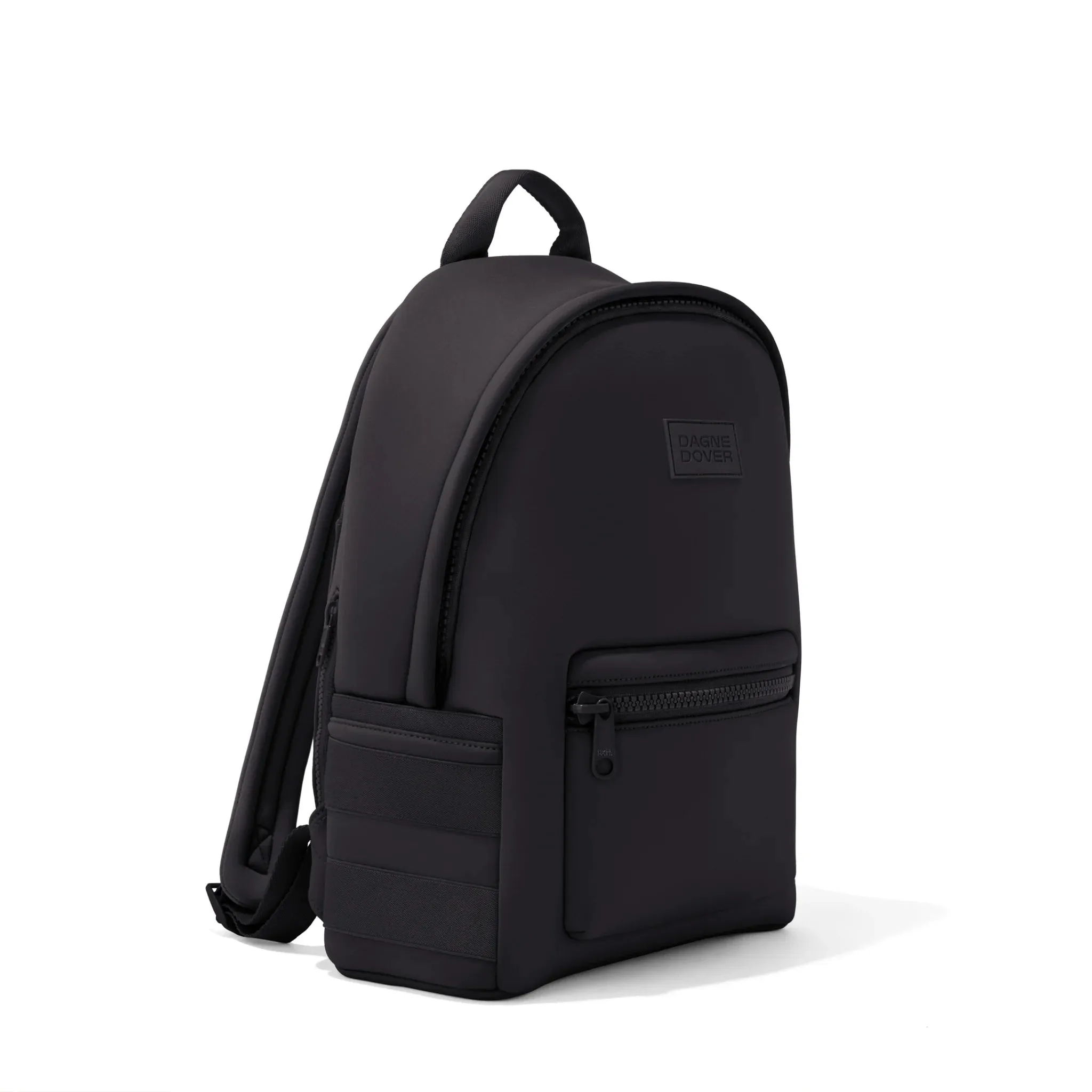 Dagne Dover | Dakota Neoprene Backpack | Medium