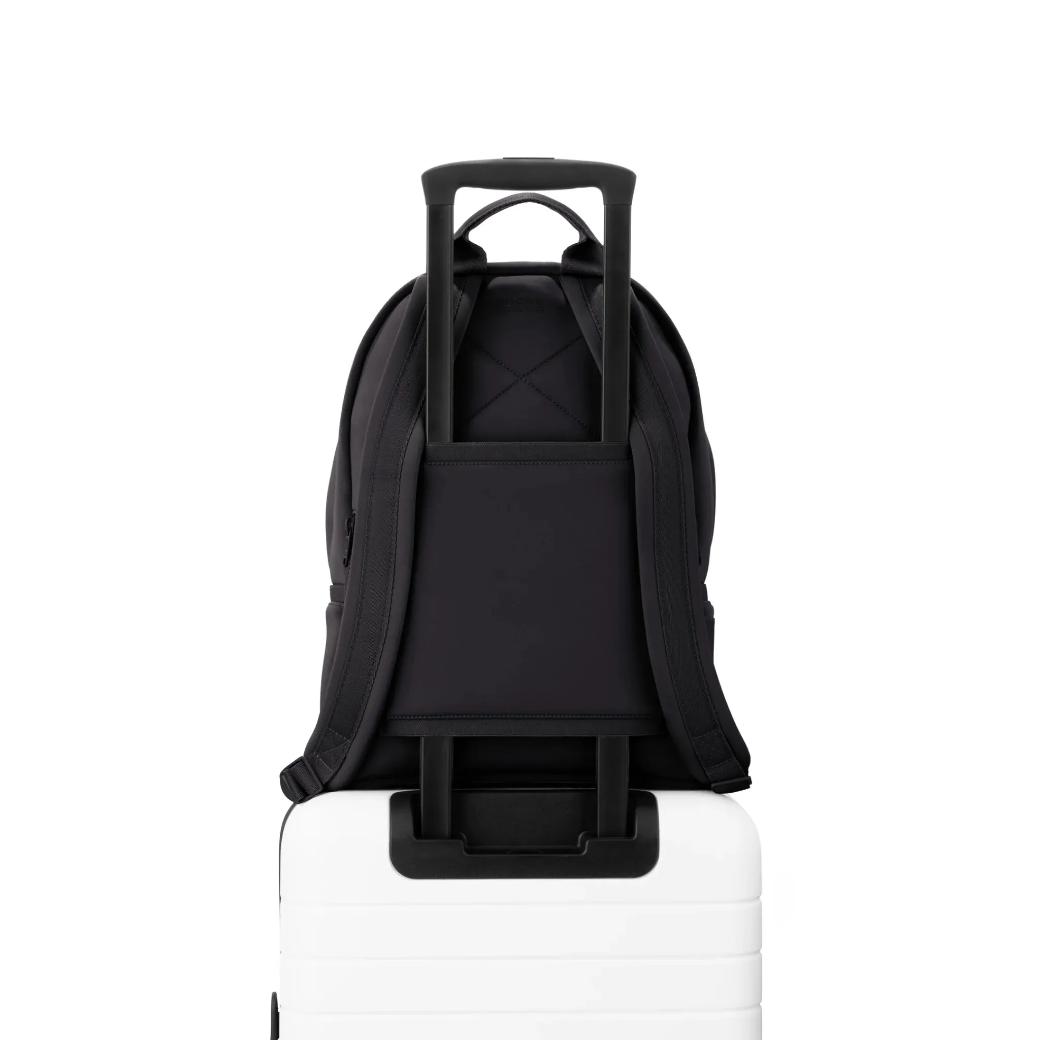 Dagne Dover | Dakota Neoprene Backpack | Medium