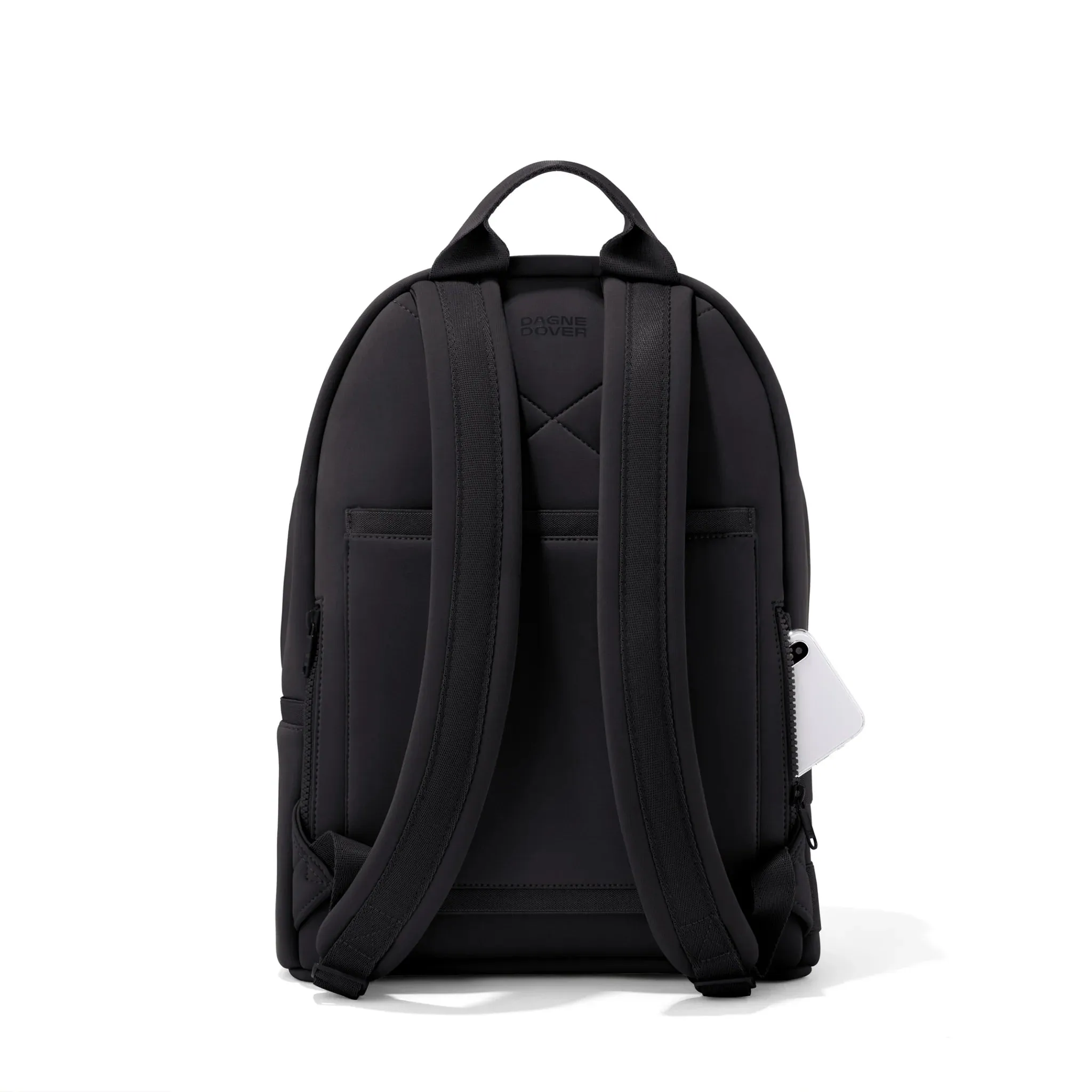 Dagne Dover | Dakota Neoprene Backpack | Medium