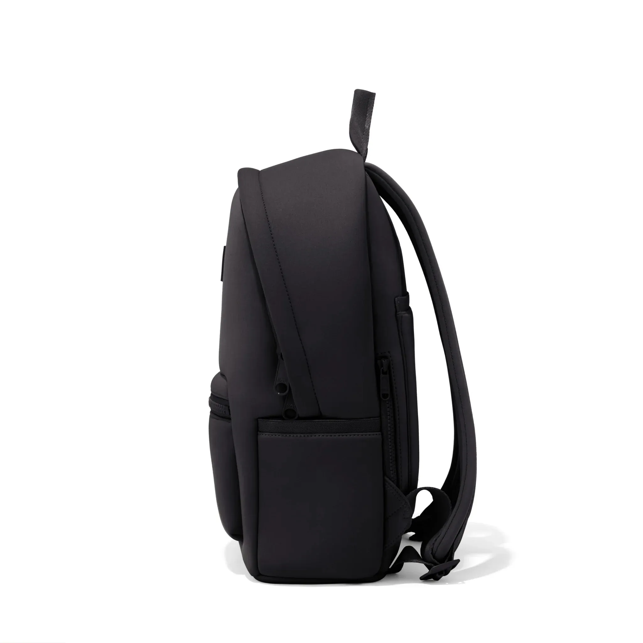 Dagne Dover | Dakota Neoprene Backpack | Medium