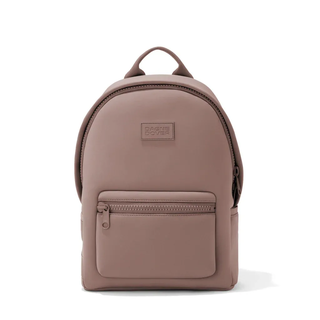 Dagne Dover | Dakota Neoprene Backpack | Medium