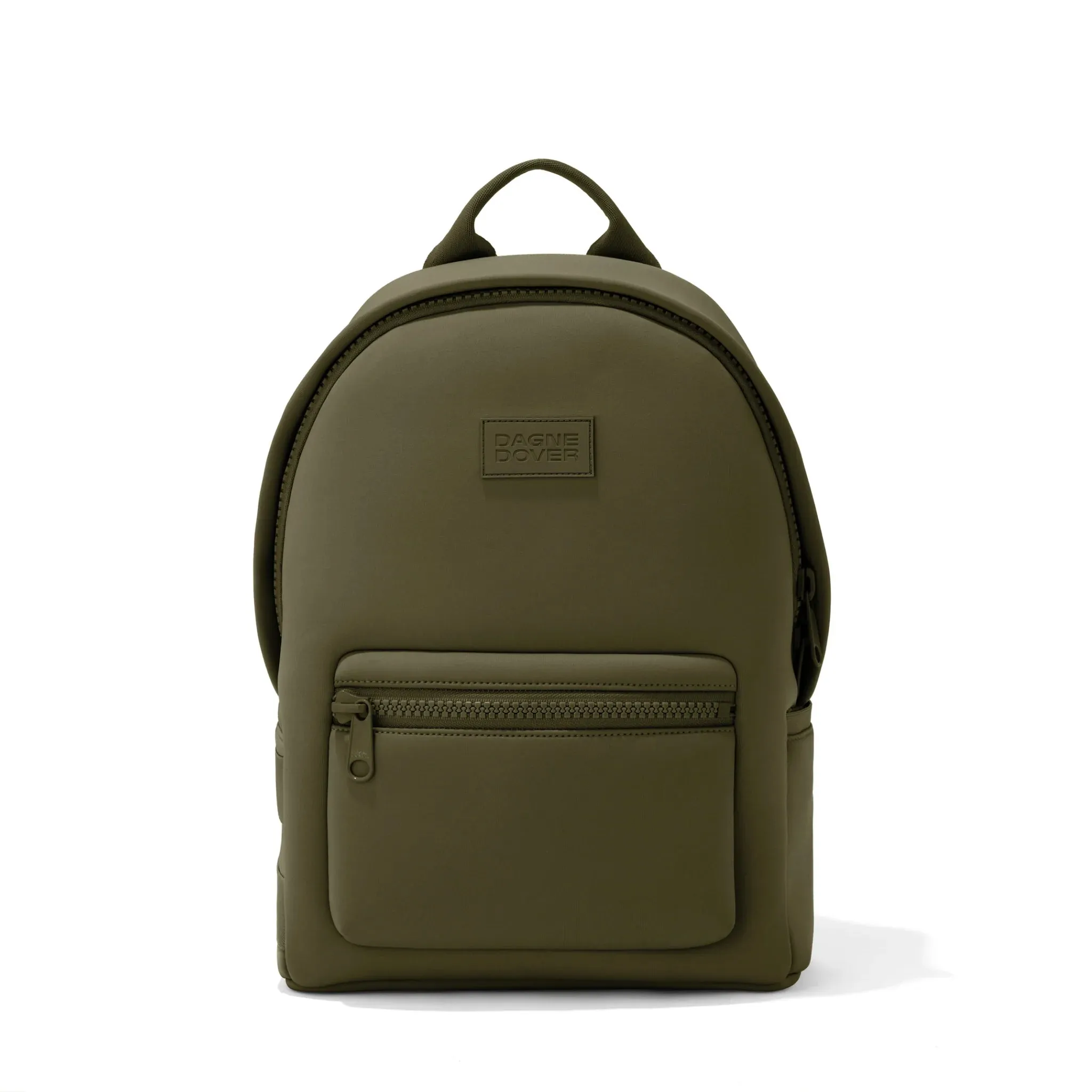 Dagne Dover | Dakota Neoprene Backpack | Medium