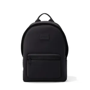 Dagne Dover | Dakota Neoprene Backpack | Medium