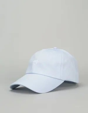 Diamond Supply Co. Micro Briliant Sports Cap - Blue