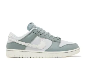 Dunk Low - Mica Green