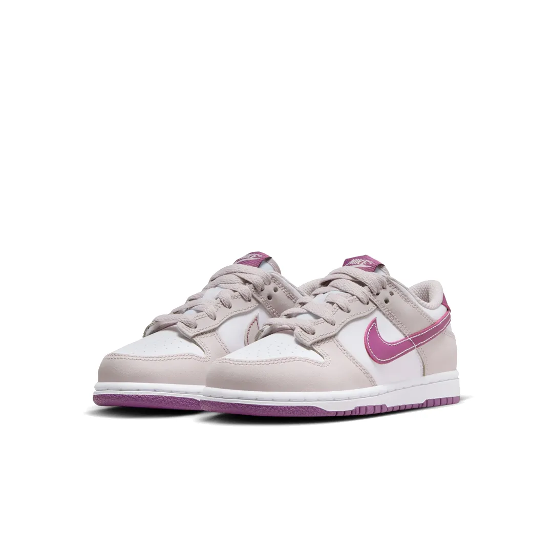 DUNK LOW (PS) LIGHT PLUM