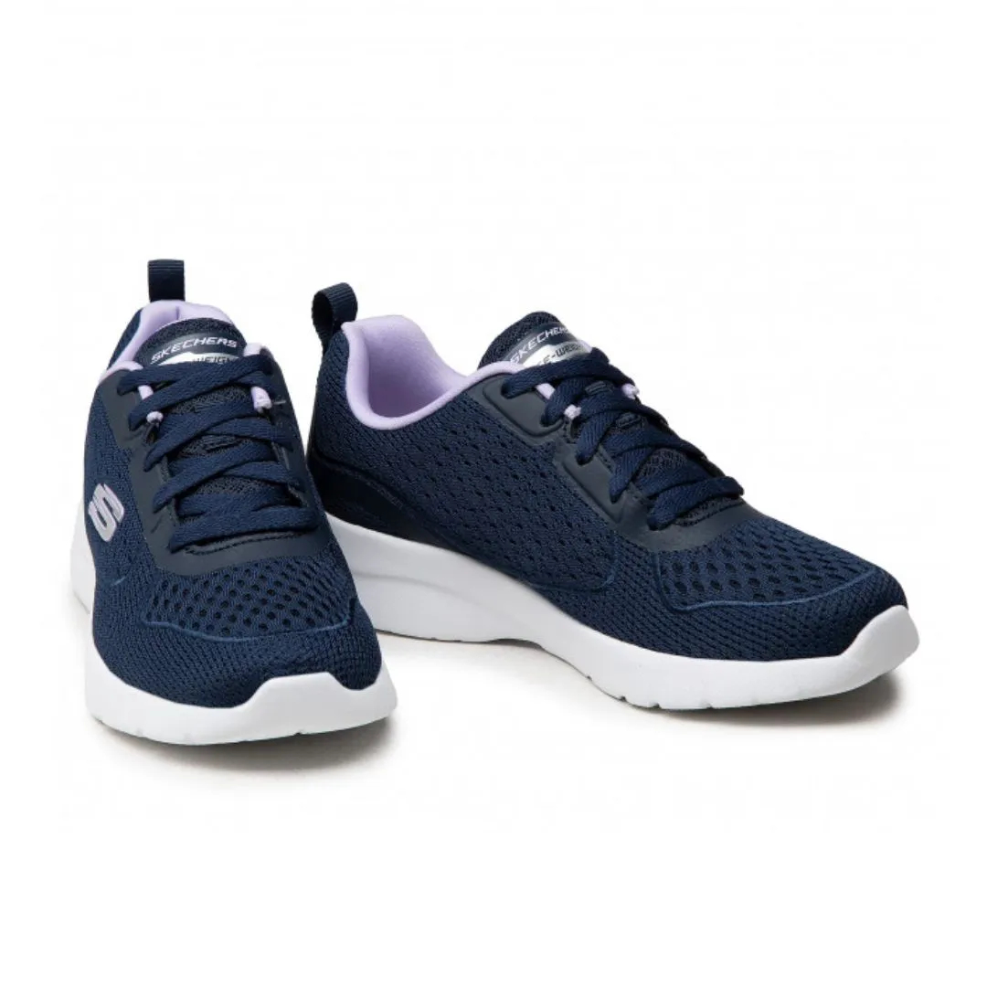 Dynamight 2.0 Lifestyle Shoes