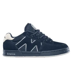 Emerica OG-1 - Navy