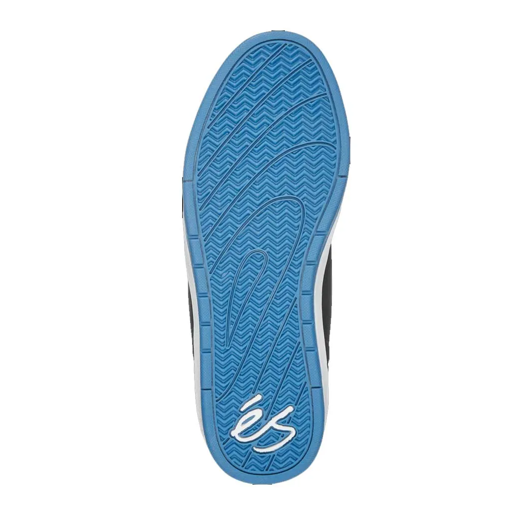 eS Swift 1.5 - Black/White/Royal