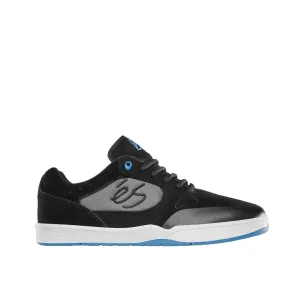 eS Swift 1.5 - Black/White/Royal