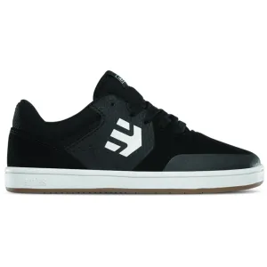 ETNIES KIDS MARANA [BLACK/GUM/WHITE]